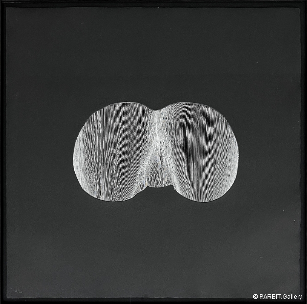 ESCUDERO Juan - Fragmento II